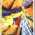 潍坊龙都棉纺织印染有限公司-宽幅装饰布系列产品